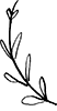 Pflanzen-Icon