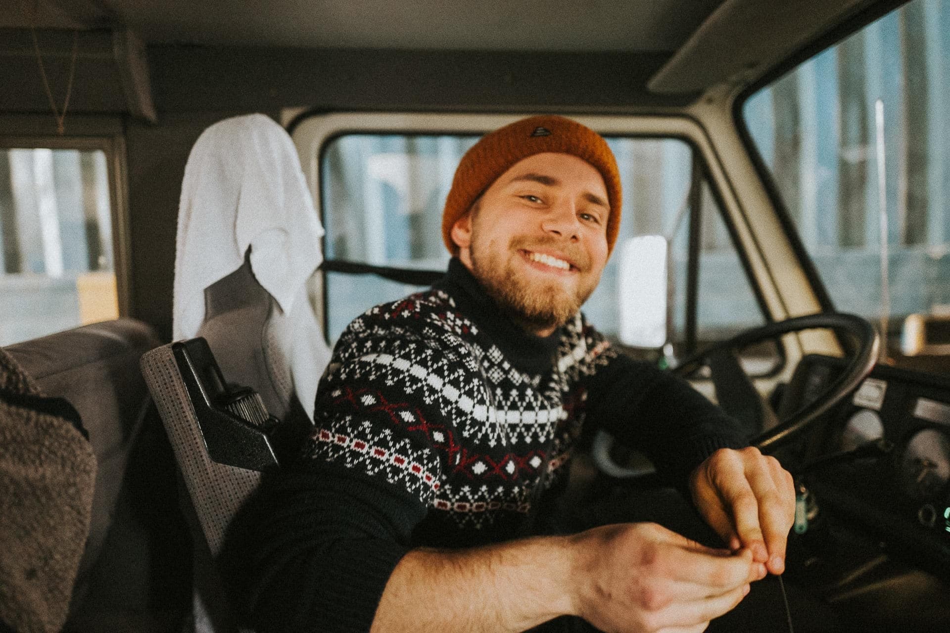 Reisen und Hochzeitsfotografie