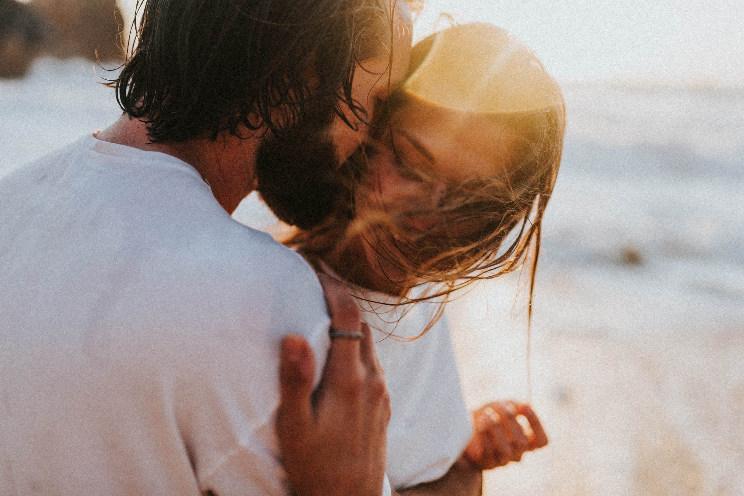 Hochzeitsfotografie in Zwickau – Tim Schneider