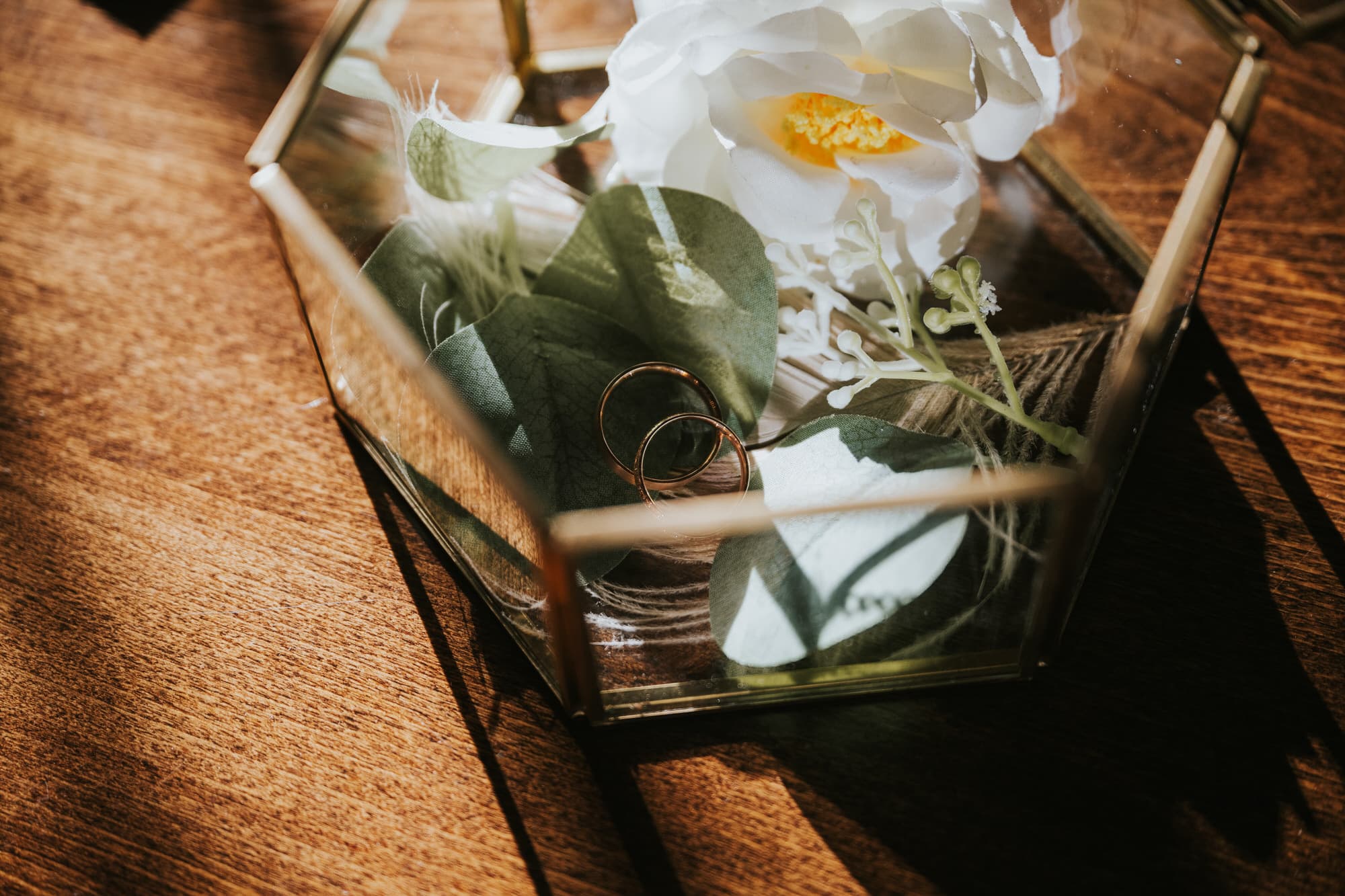 Wedding Photography Pricing