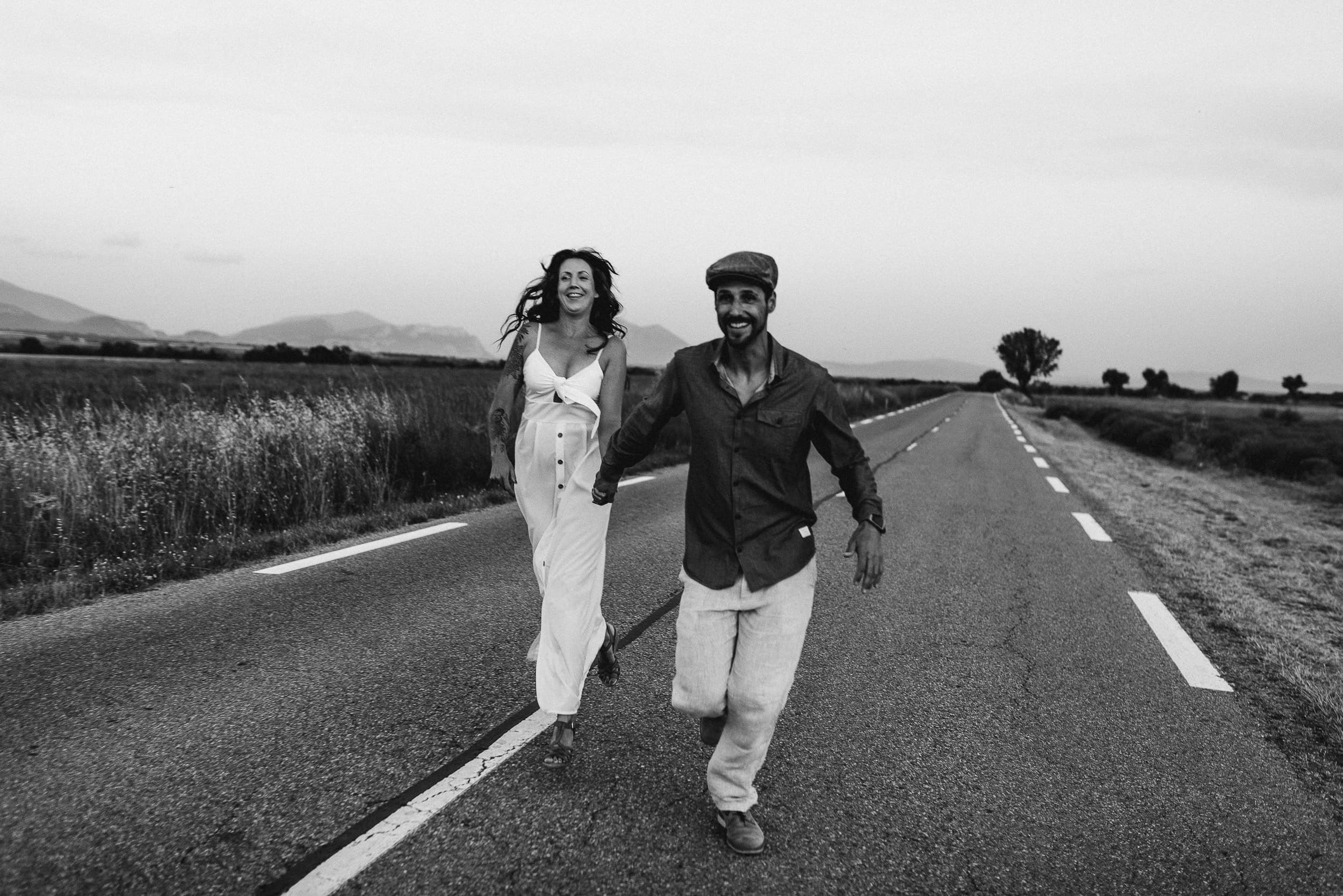 Hochzeit in Bramsche fotografiert von Tim Schneider