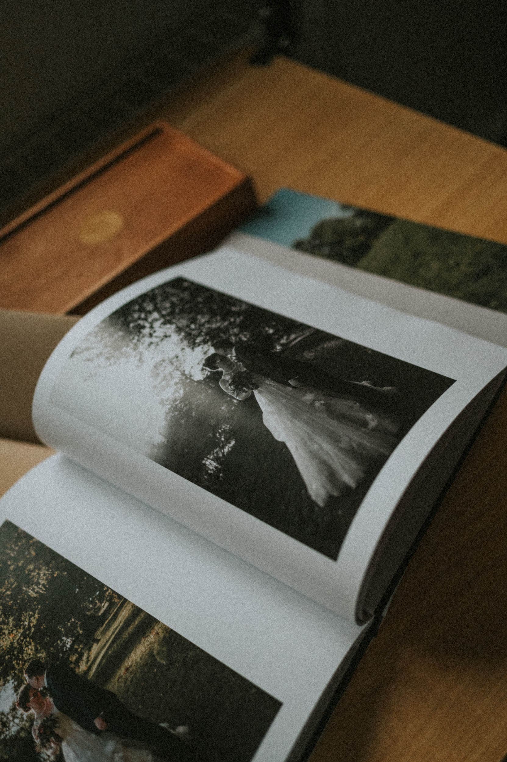 Hochzeitsalbum Impression 17