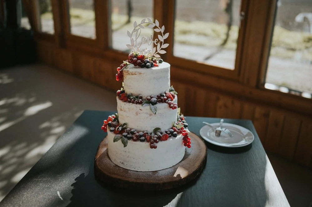 Online Marketing Kurs für Fotografen