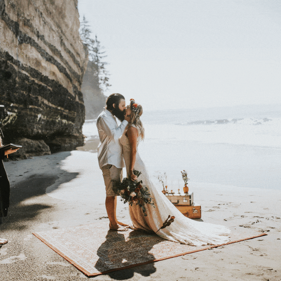 Hochzeitsfotograf Leipzig Tim Schneider
