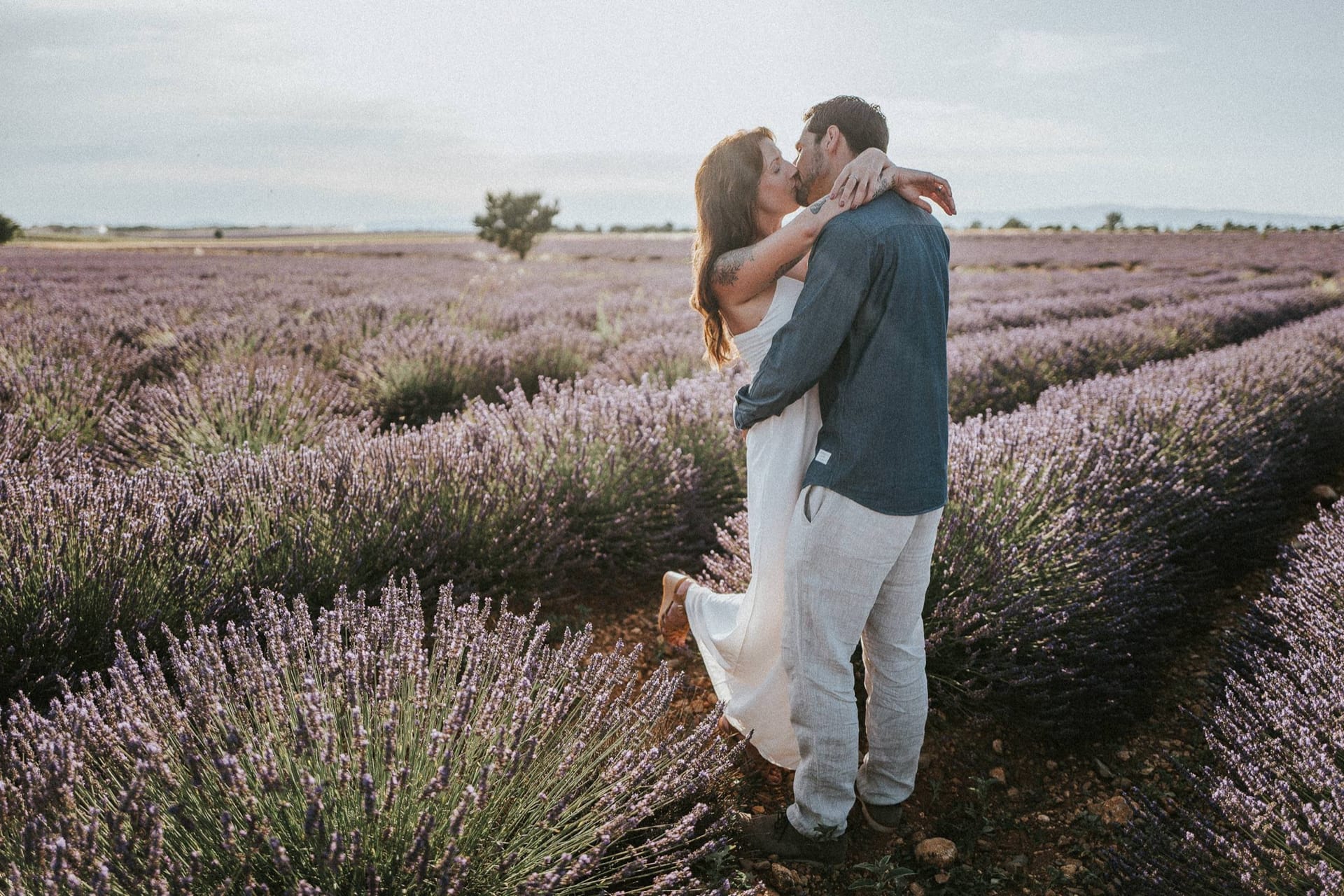 FAQ Wedding Photography