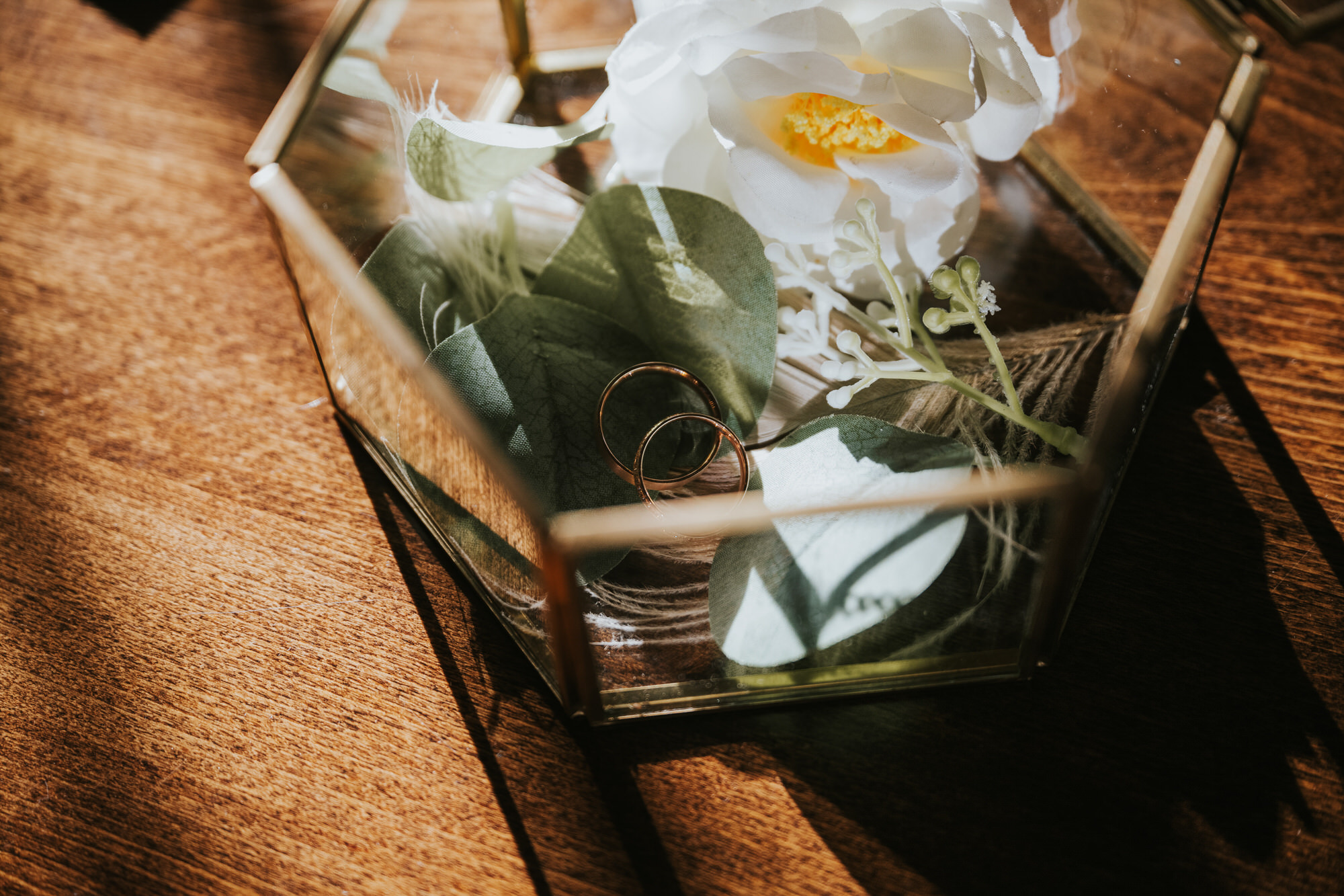 Hochzeitsfotografie Preise