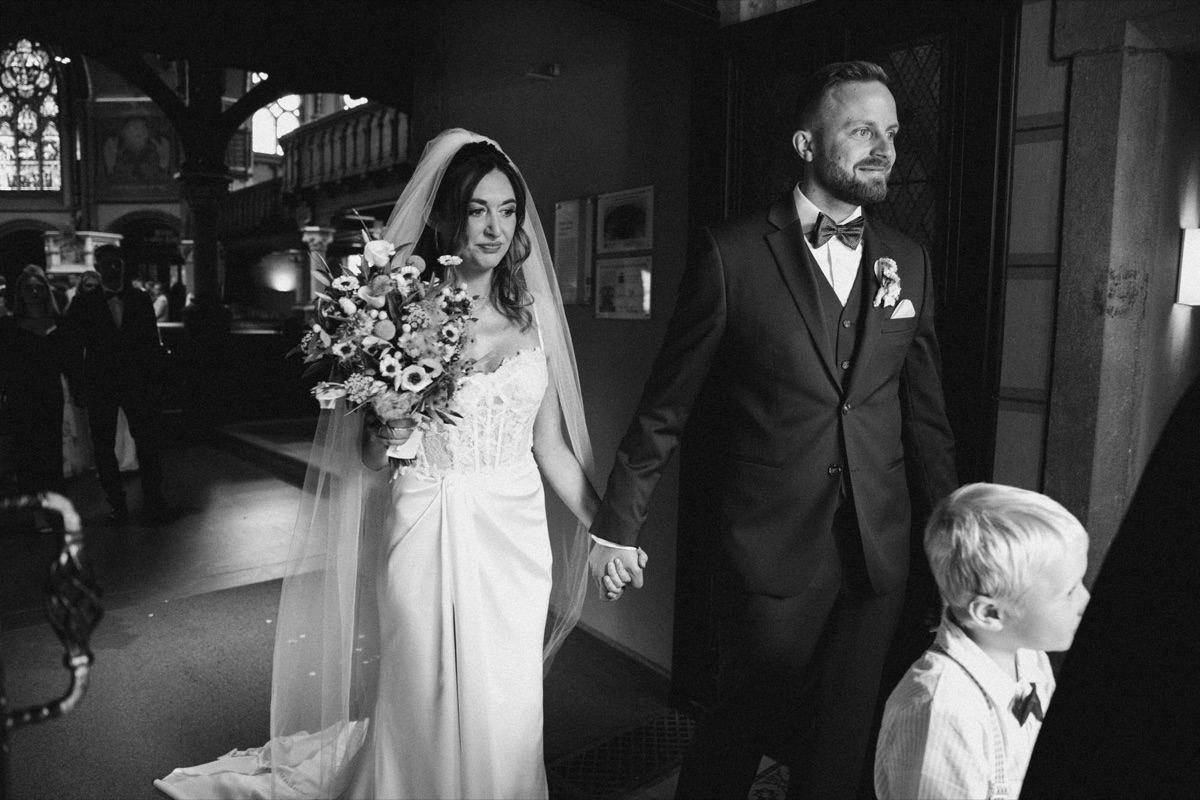 Hochzeitsreportage Highlight 6