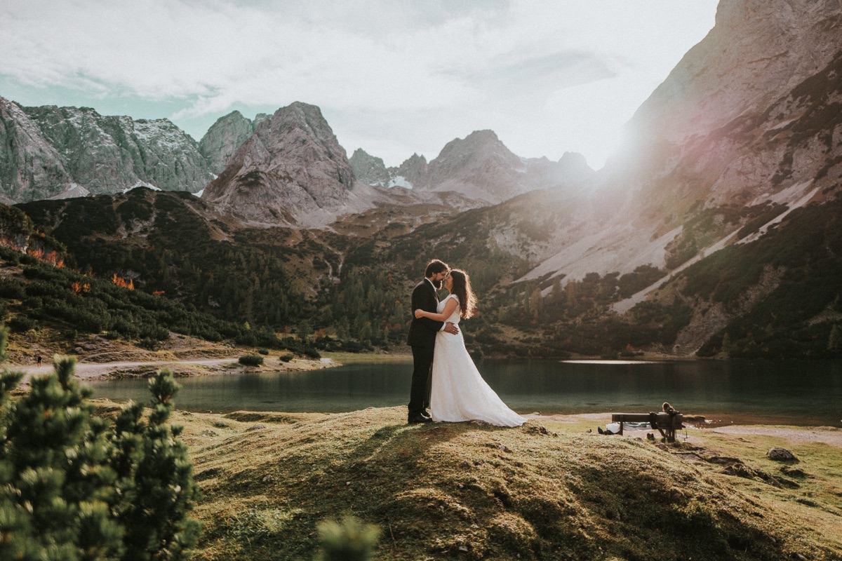 Hochzeitsreportage Highlight 9