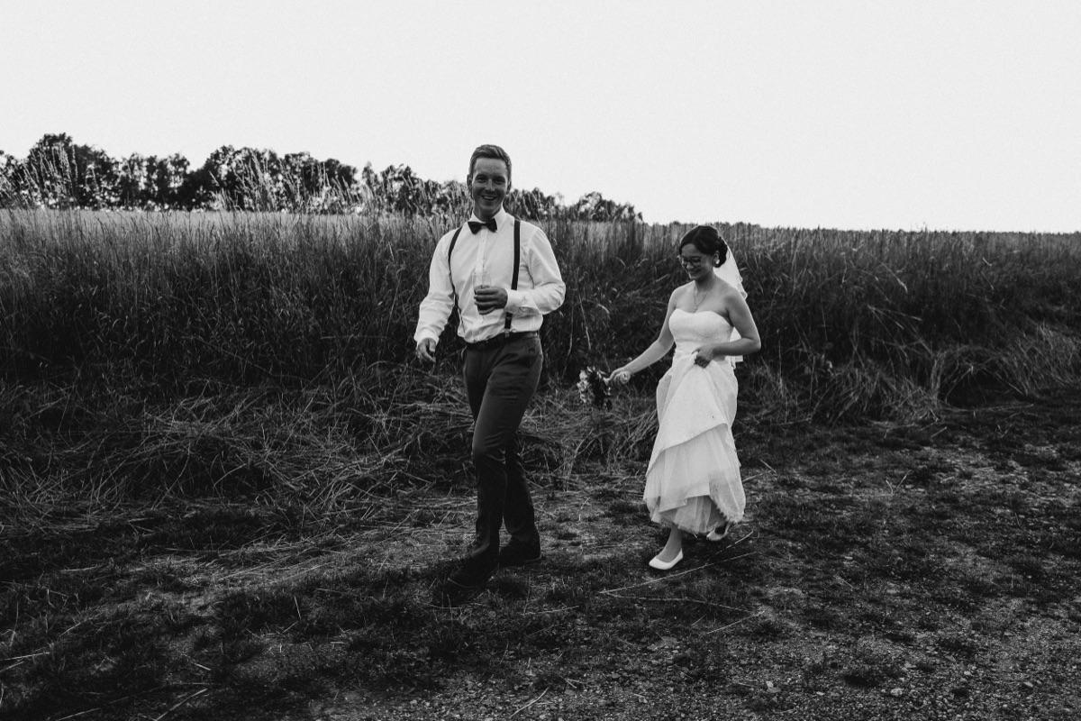 Hochzeitsreportage Highlight 8