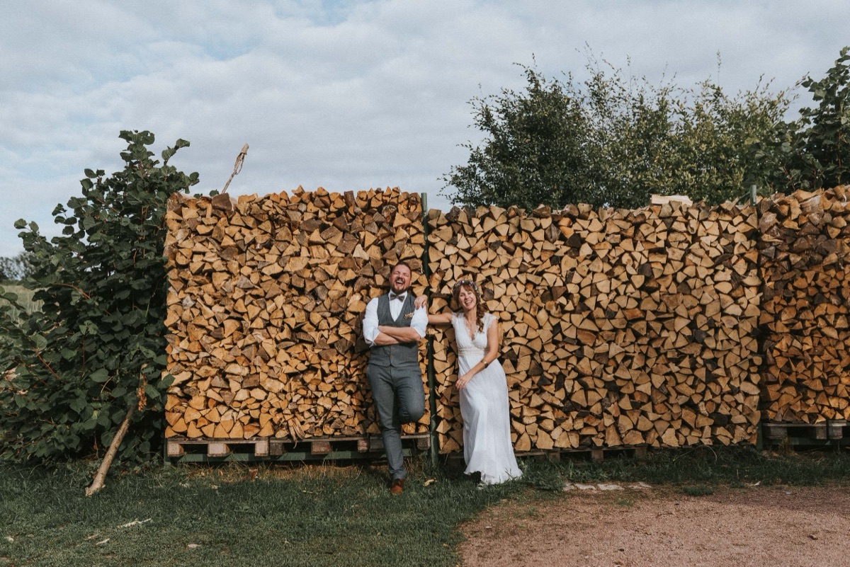 Hochzeitsreportage Highlight 8