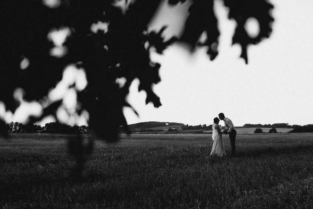 Hochzeitsreportage Highlight 9