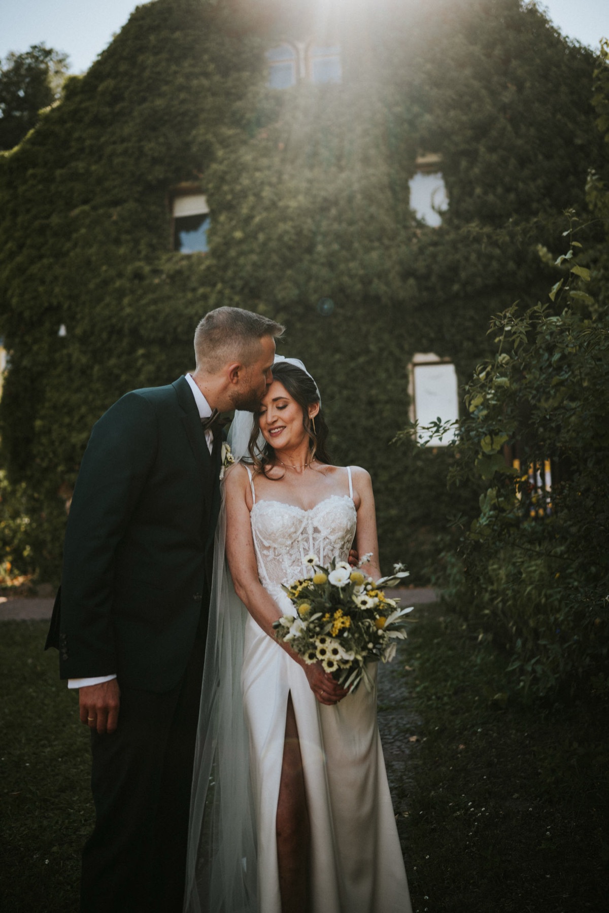 Hochzeitsreportage Highlight 6