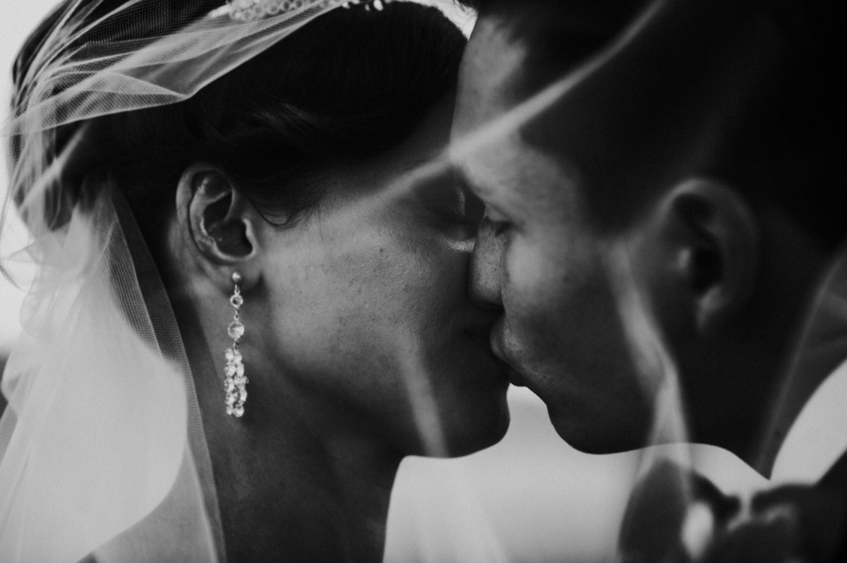 Hochzeitsreportage Highlight 2