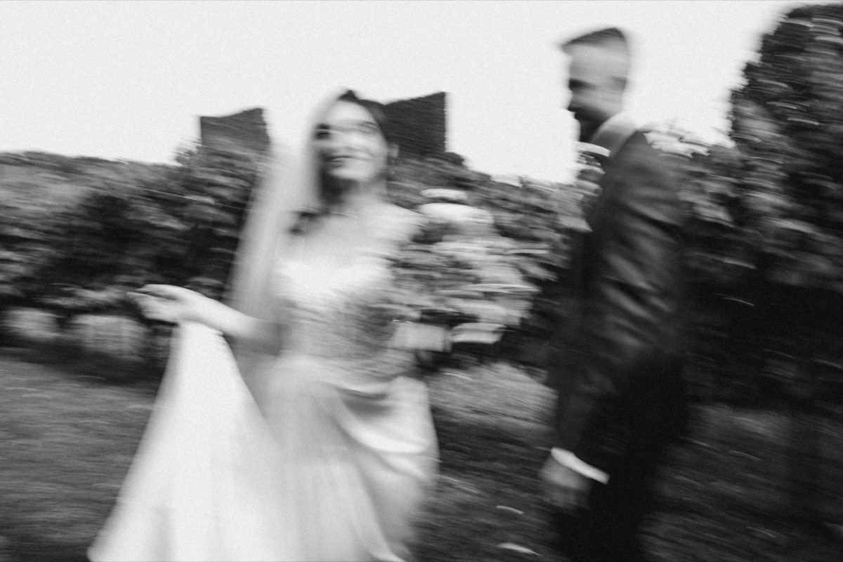 Hochzeitsreportage Highlight 8