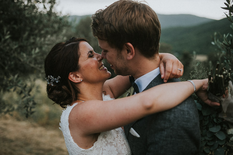 Hochzeitsreportage Highlight 9