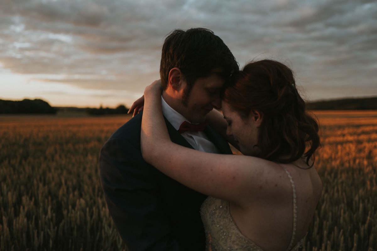 Hochzeitsreportage Highlight 4