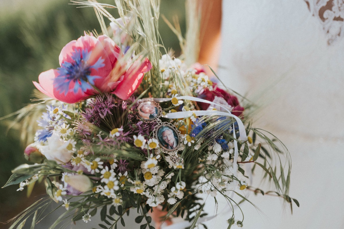 Hochzeitsreportage Highlight 6