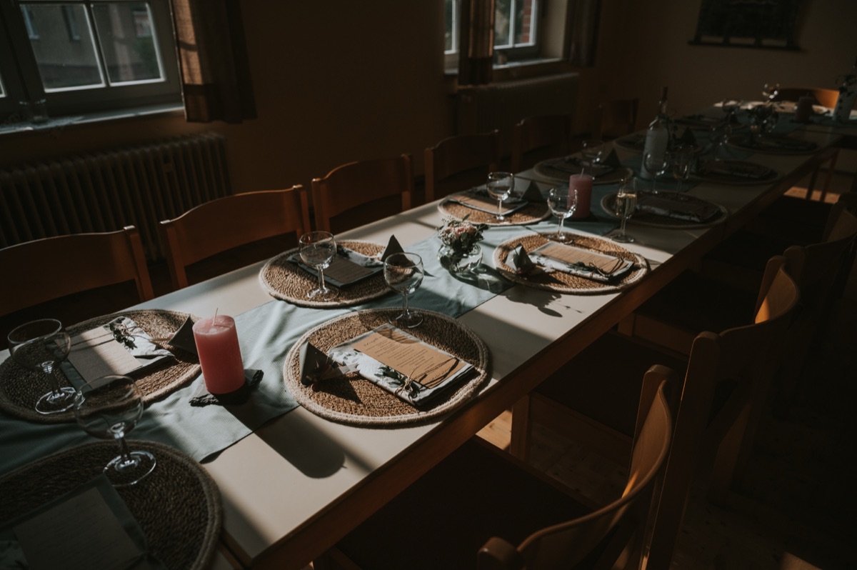 Hochzeitsreportage Highlight 7