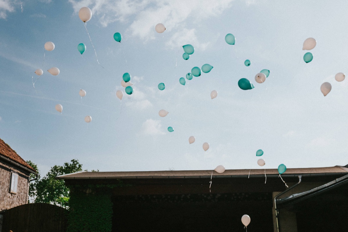 Hochzeitsreportage Highlight 8