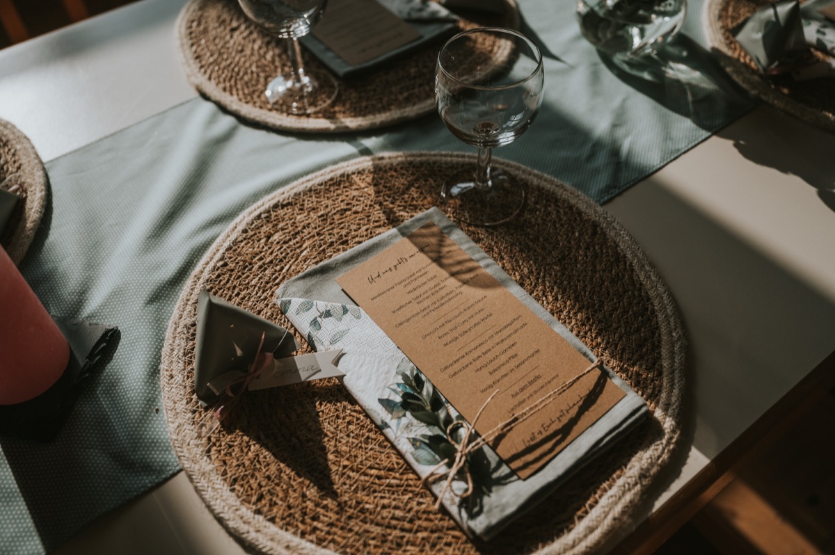 Hochzeitsreportage Highlight 7