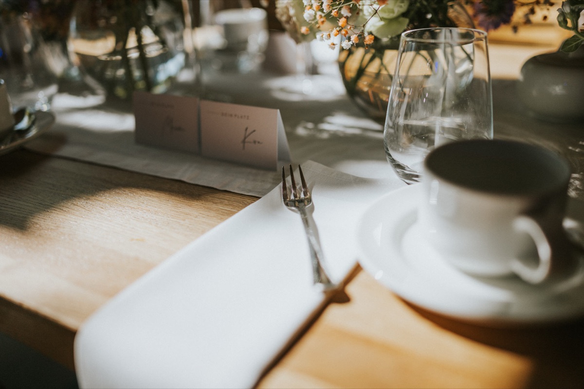 Hochzeitsreportage Highlight 5