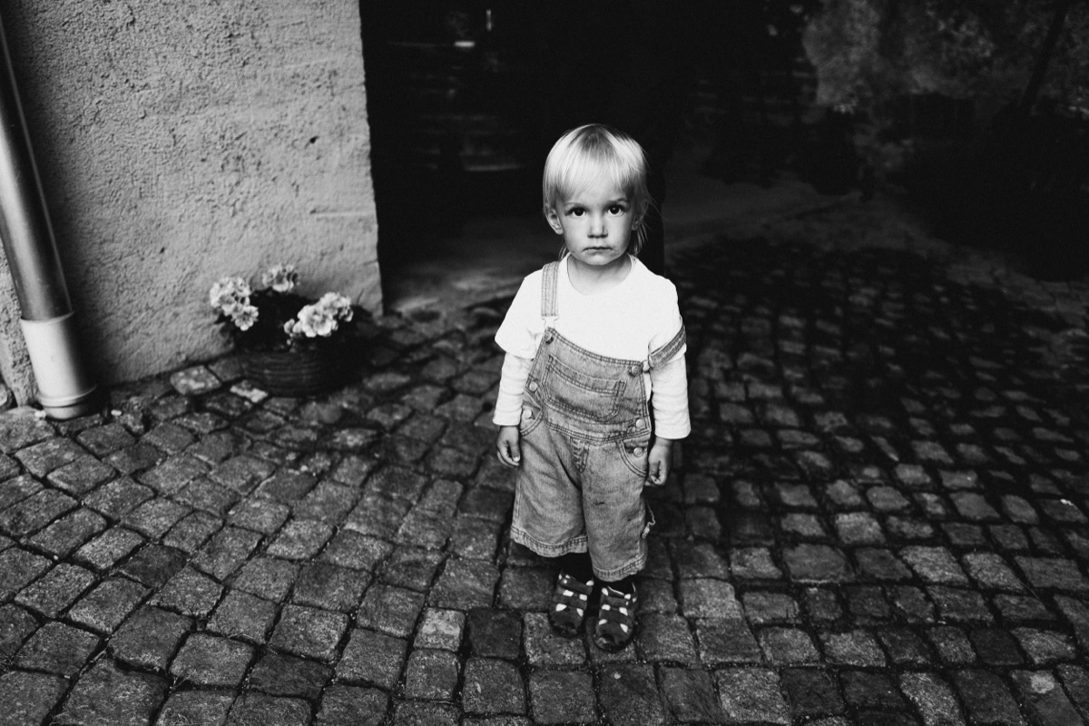 Hochzeitsreportage Highlight 5