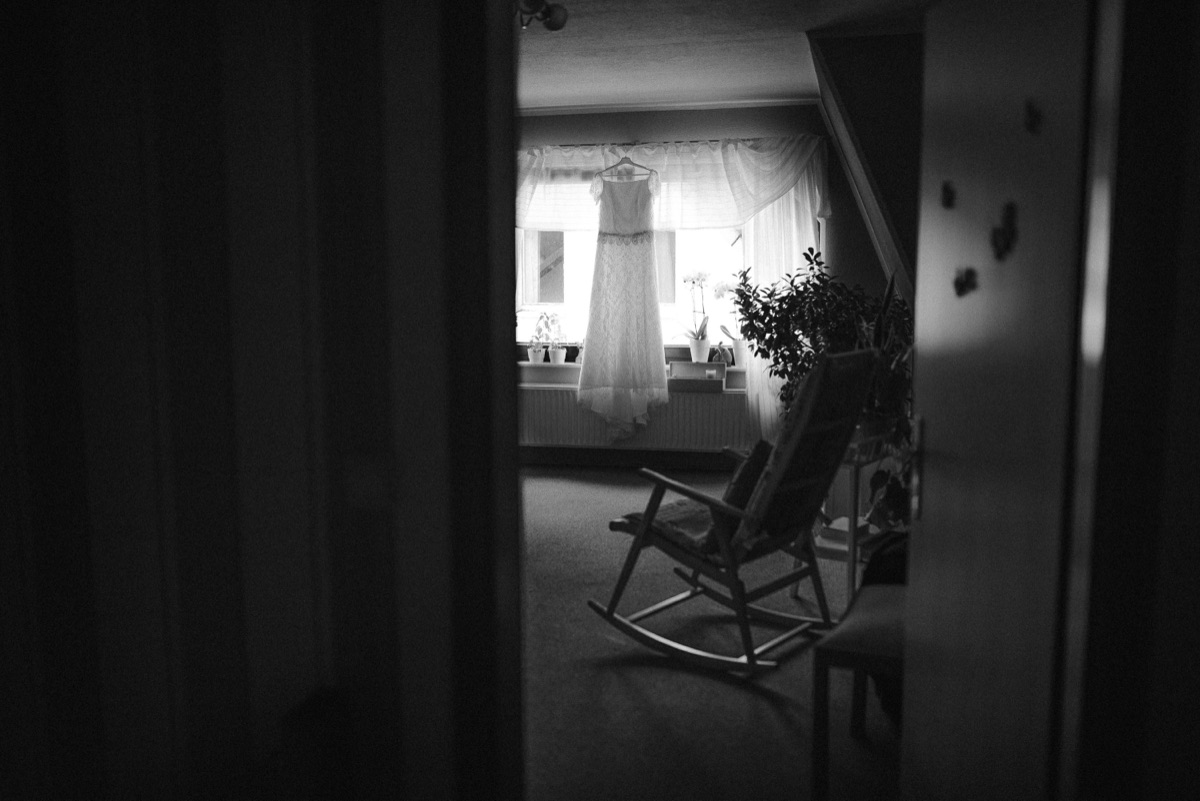 Hochzeitsreportage Highlight 9