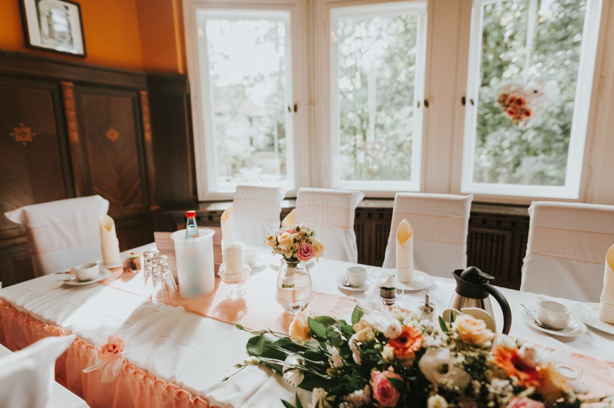 Hochzeitsreportage Highlight 9