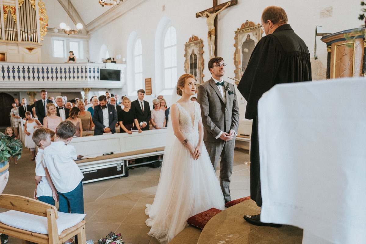 Hochzeitsreportage Highlight 4