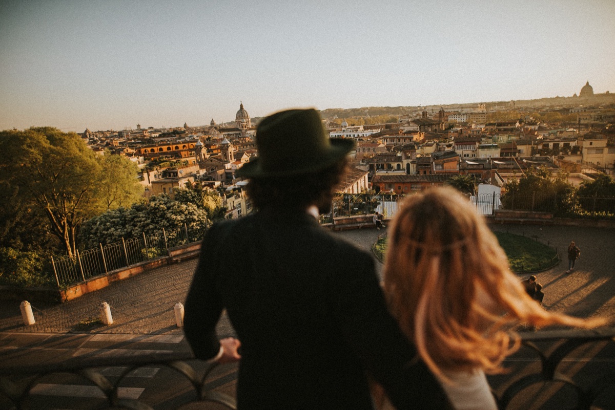 Hochzeitsreportage Highlight 8