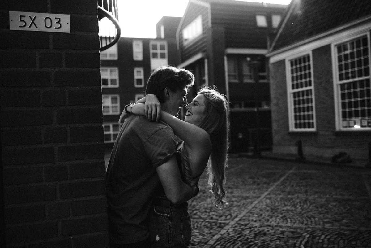 Hochzeitsreportage Highlight 6