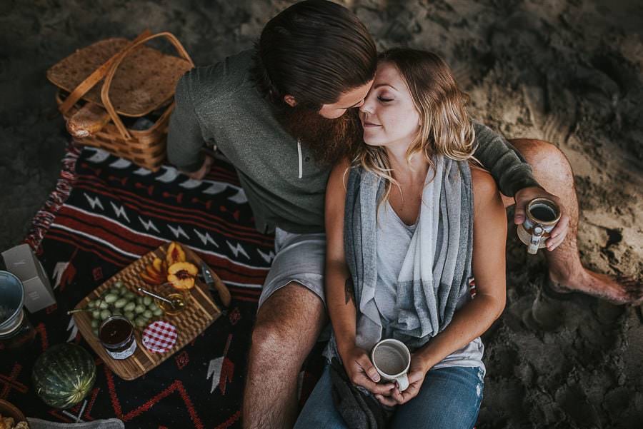 Hochzeitsreportage Highlight 9