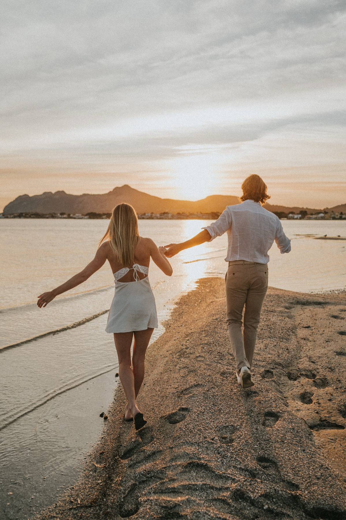 Hochzeitsreportage Highlight 2