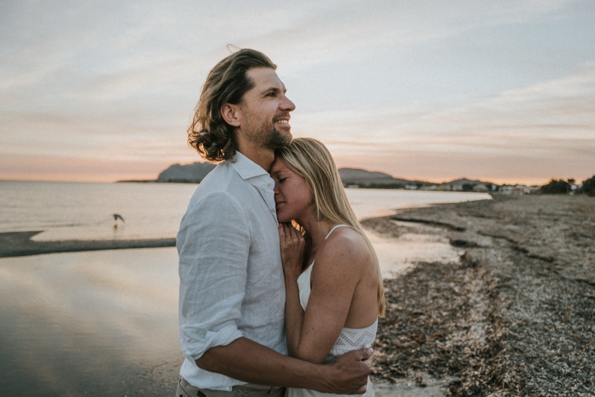 Hochzeitsreportage Highlight 4