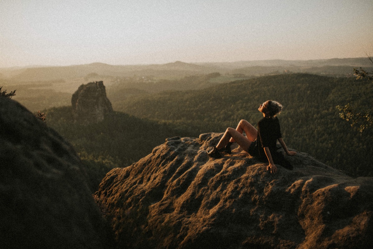 Hochzeitsreportage Highlight 6