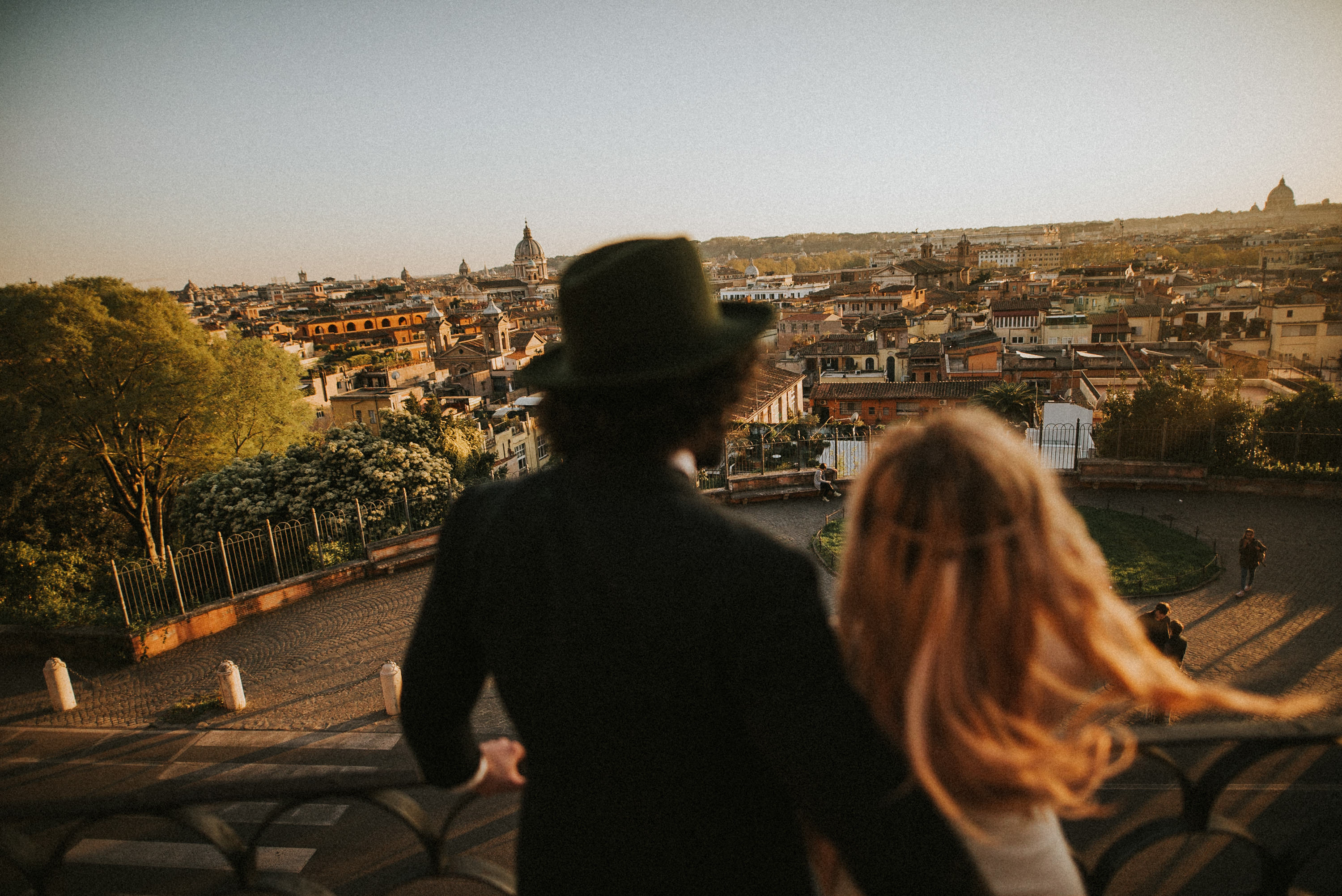 Hochzeitsreportage Highlight 3