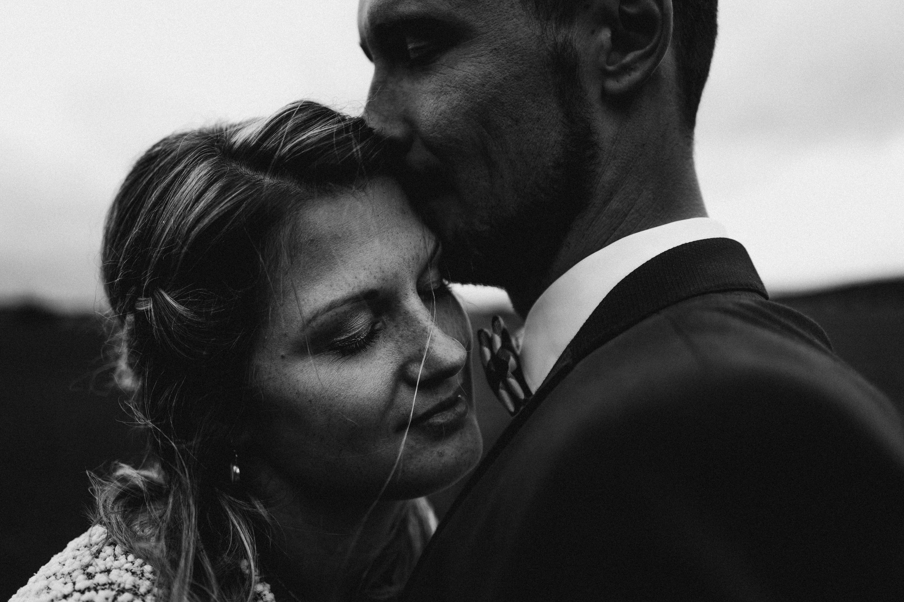 Wedding reportage highlight 2