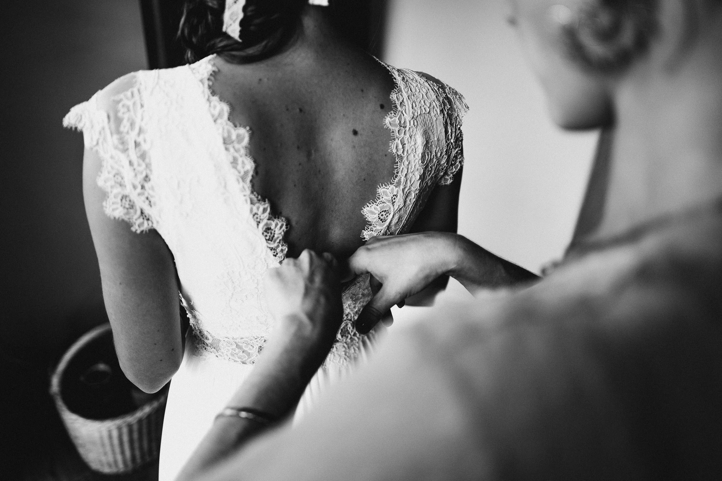 Wedding reportage highlight 7