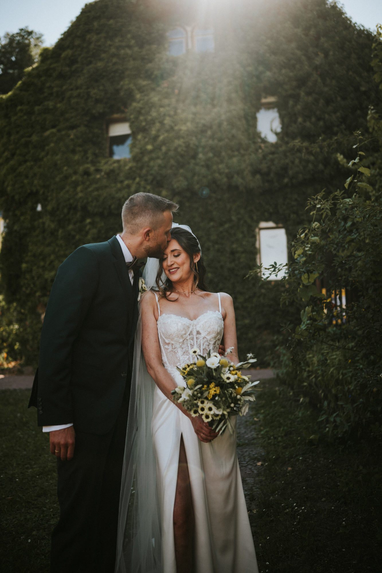 Hochzeitsreportage Highlight 6