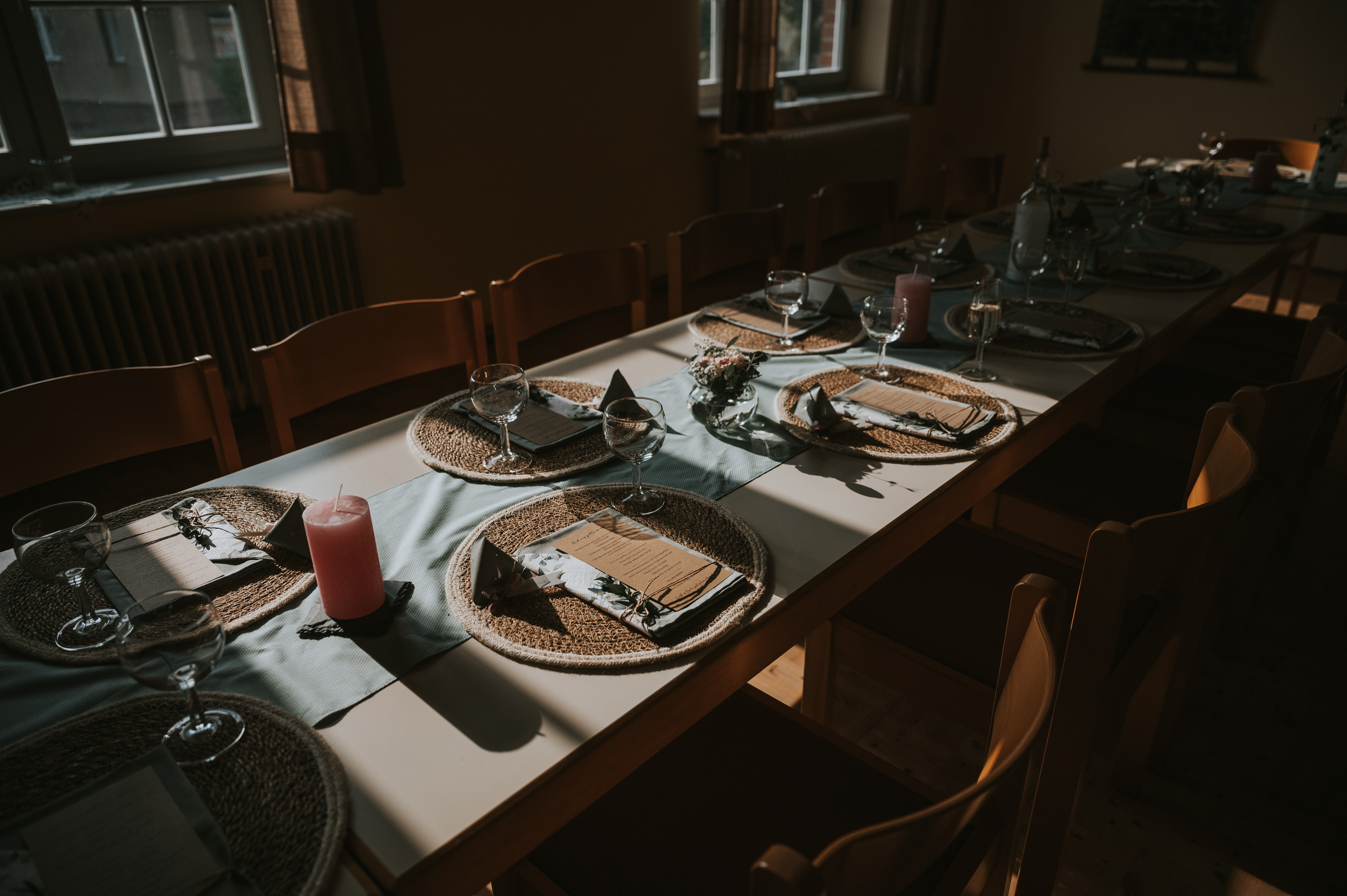 Hochzeitsreportage Highlight 4