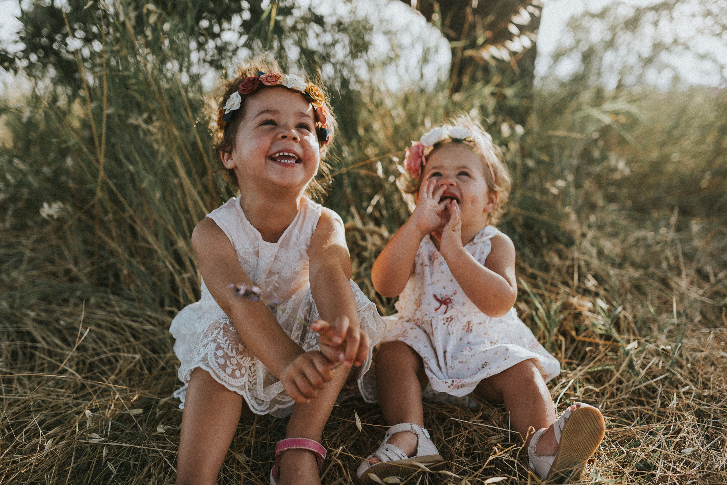 Hochzeitsreportage Highlight 2