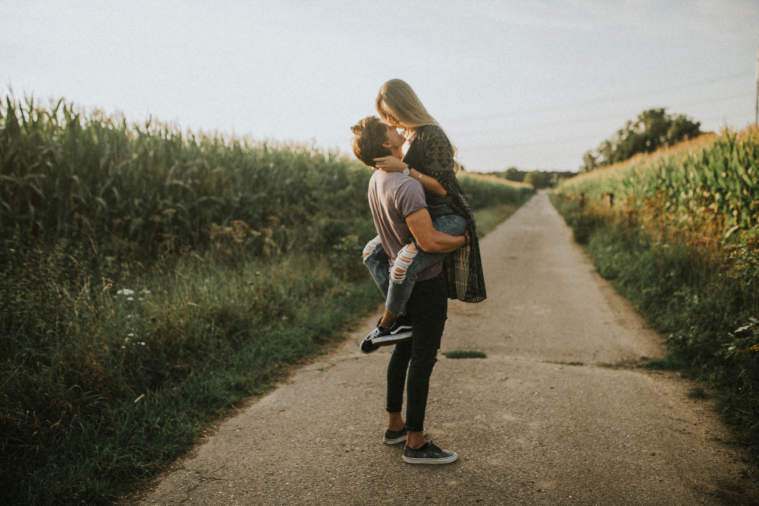 Wedding reportage highlight 8