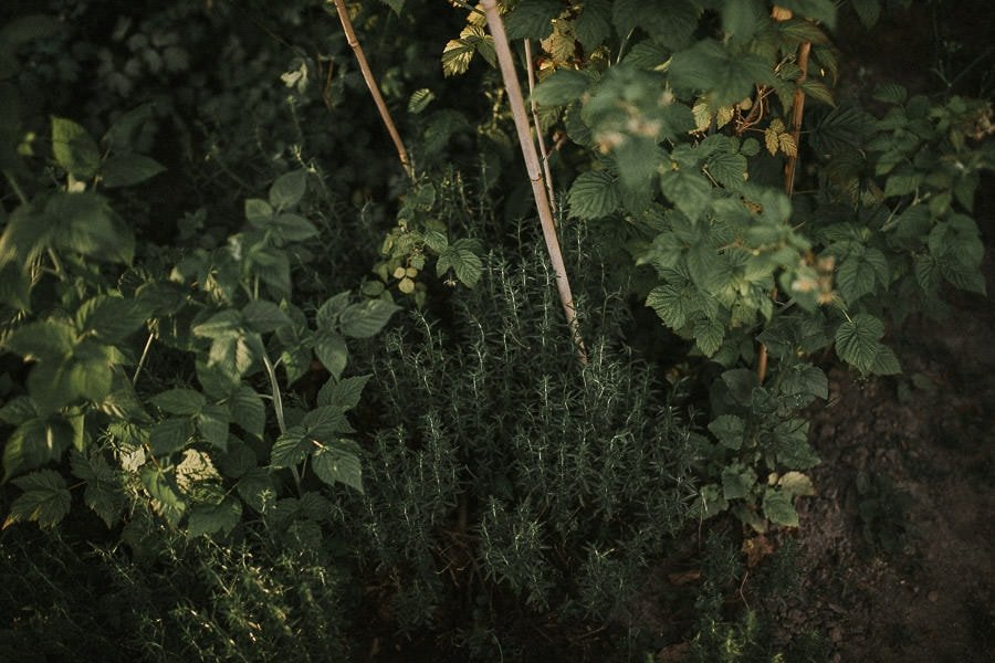 Wooden keepsake box impression 1