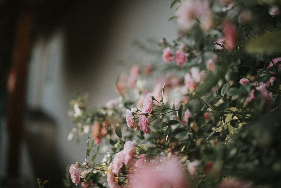 Wooden keepsake box impression 11